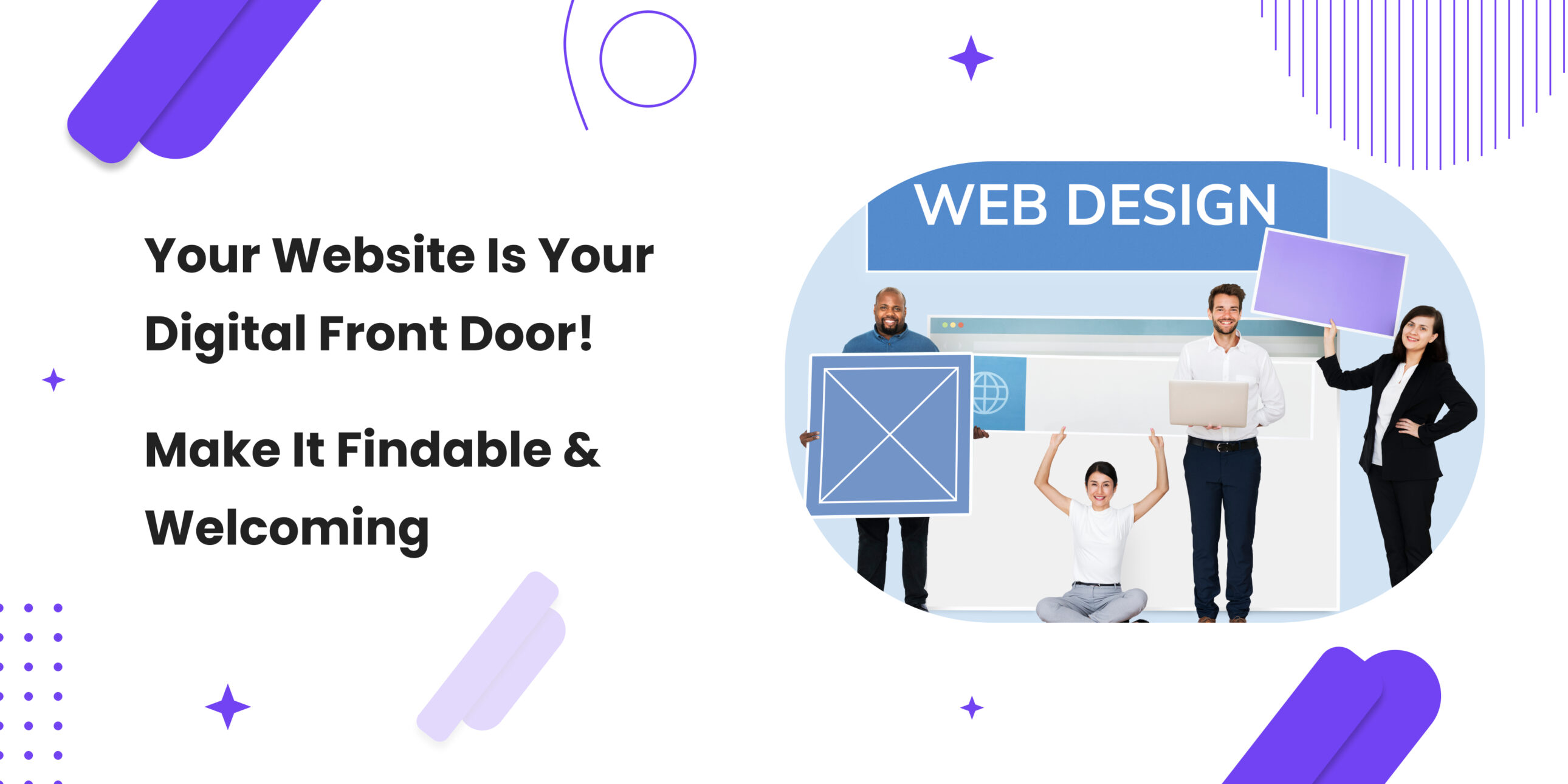 Optimization website speed 