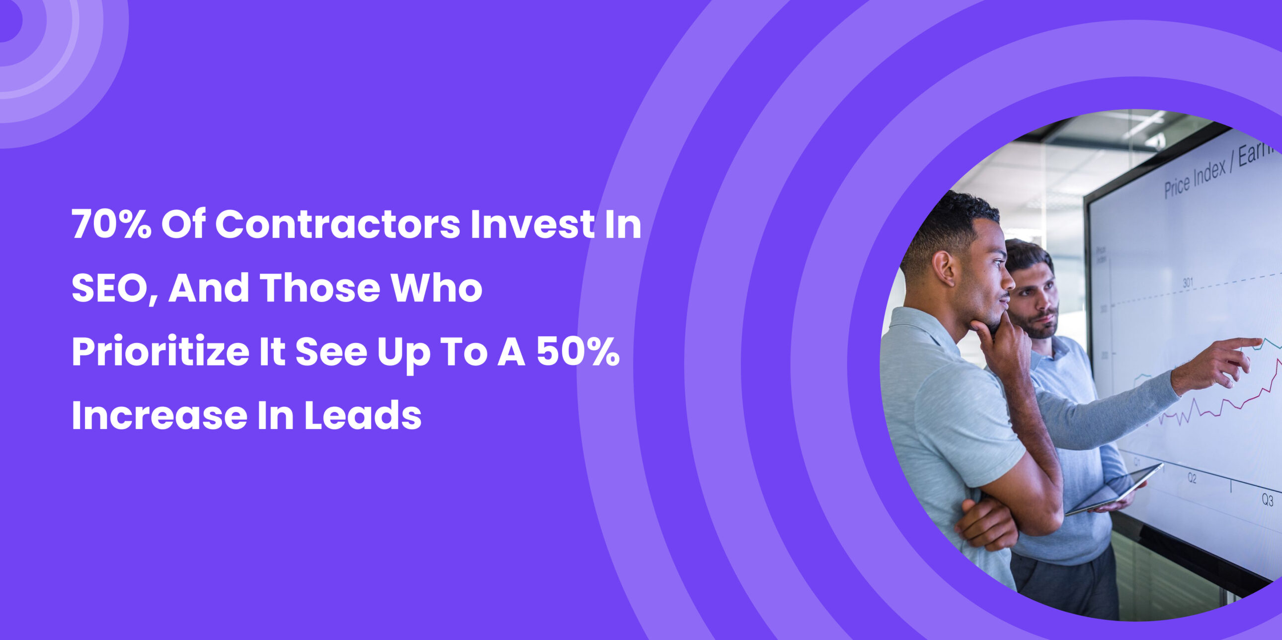 Blogging for SEO: Your Foundation