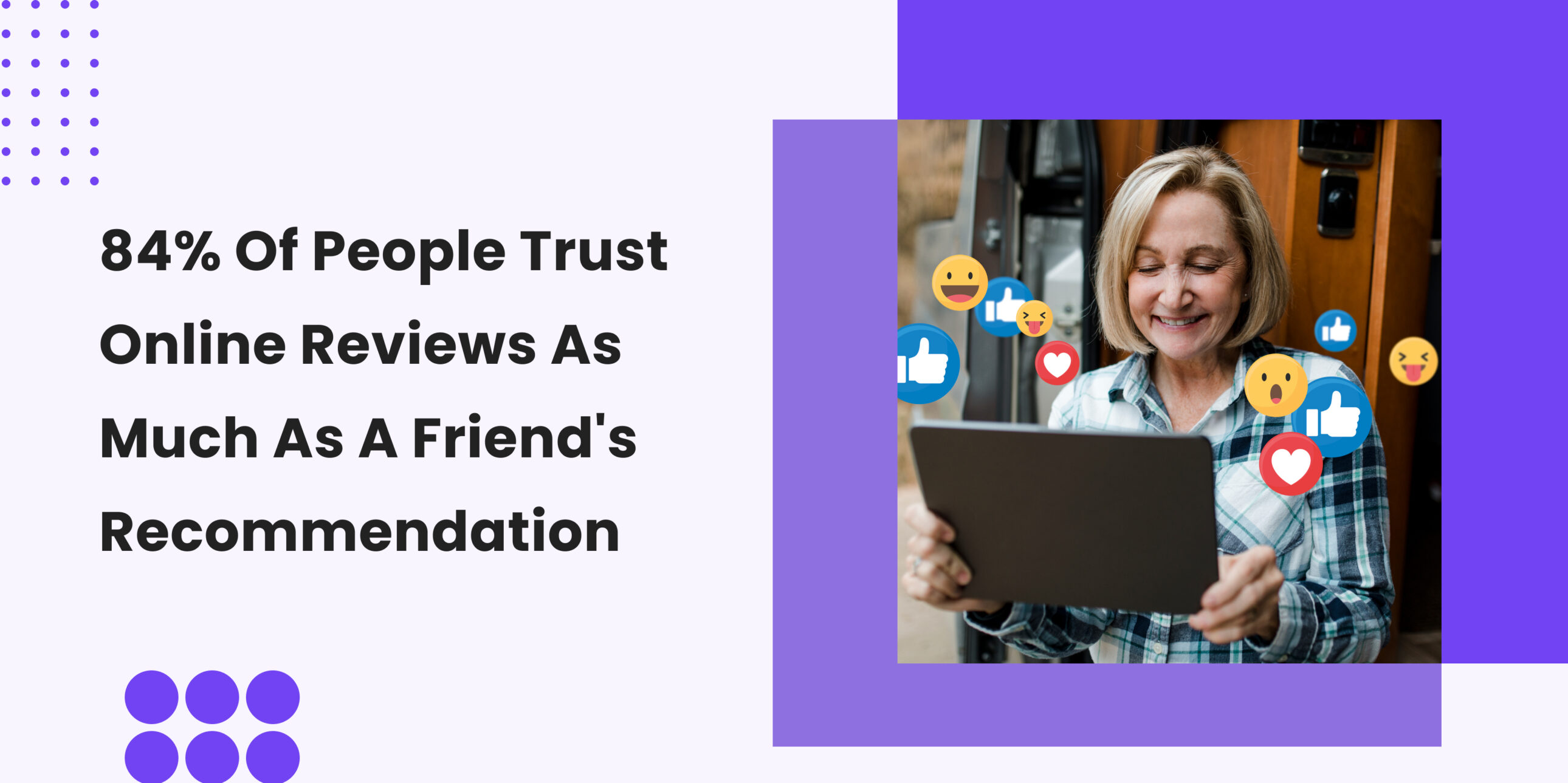 Local Marketing reviews 