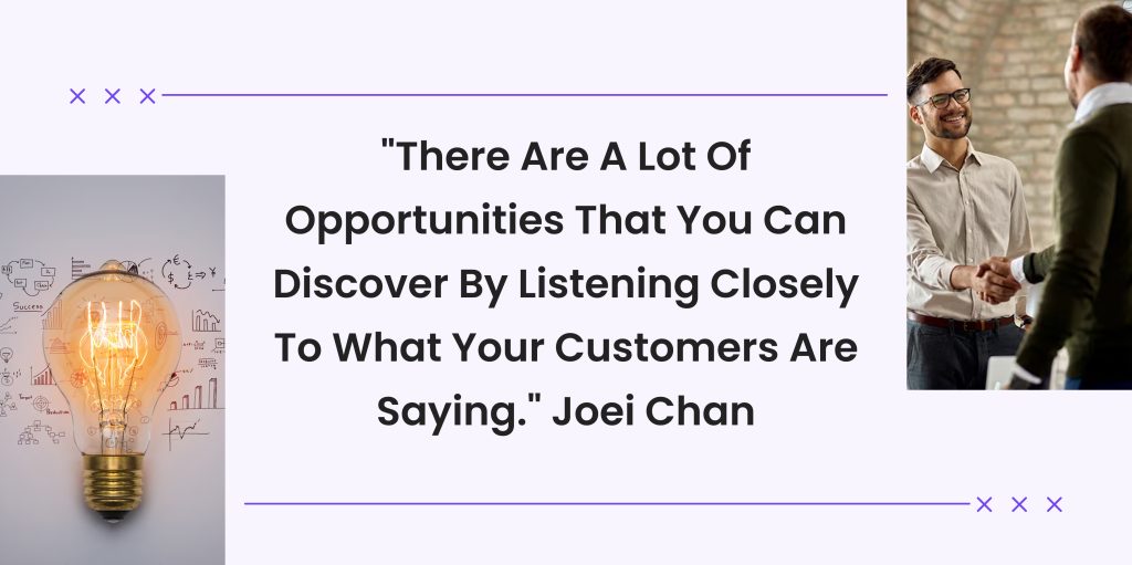 Content Marketing Opportunities 