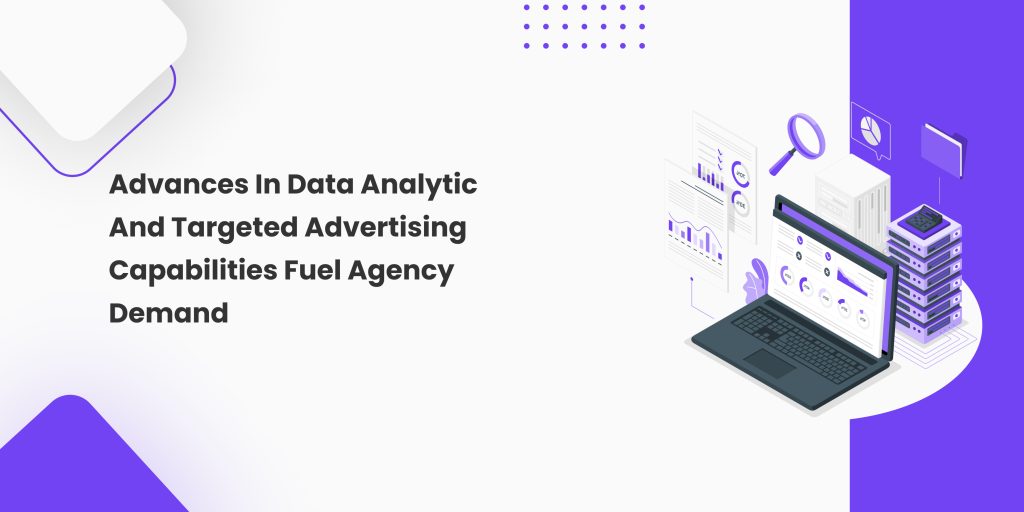 Digital Advertising agency in Dubai, UAE