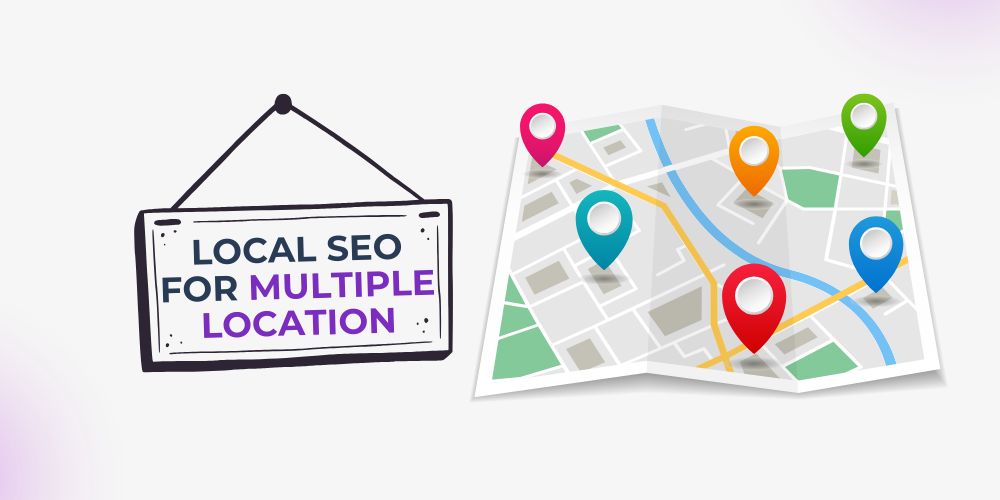 local seo for multiple locations