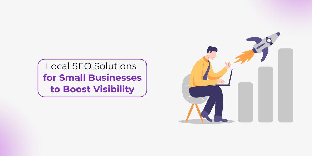 How to Sell Local SEO Services in Dubai