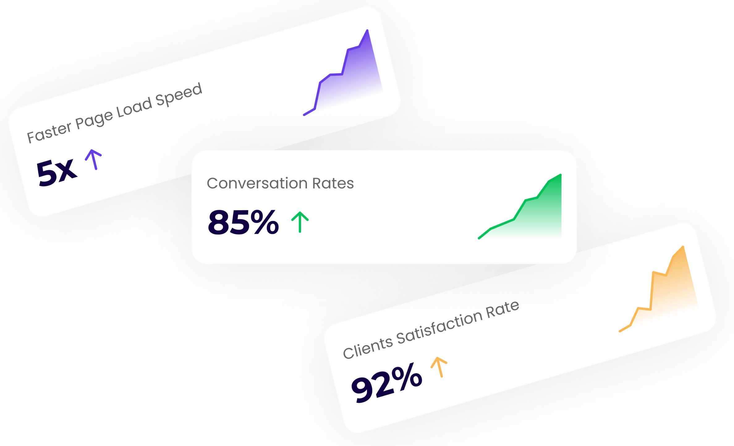 ecommerce-store-design