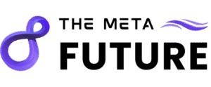 The Meta Futur