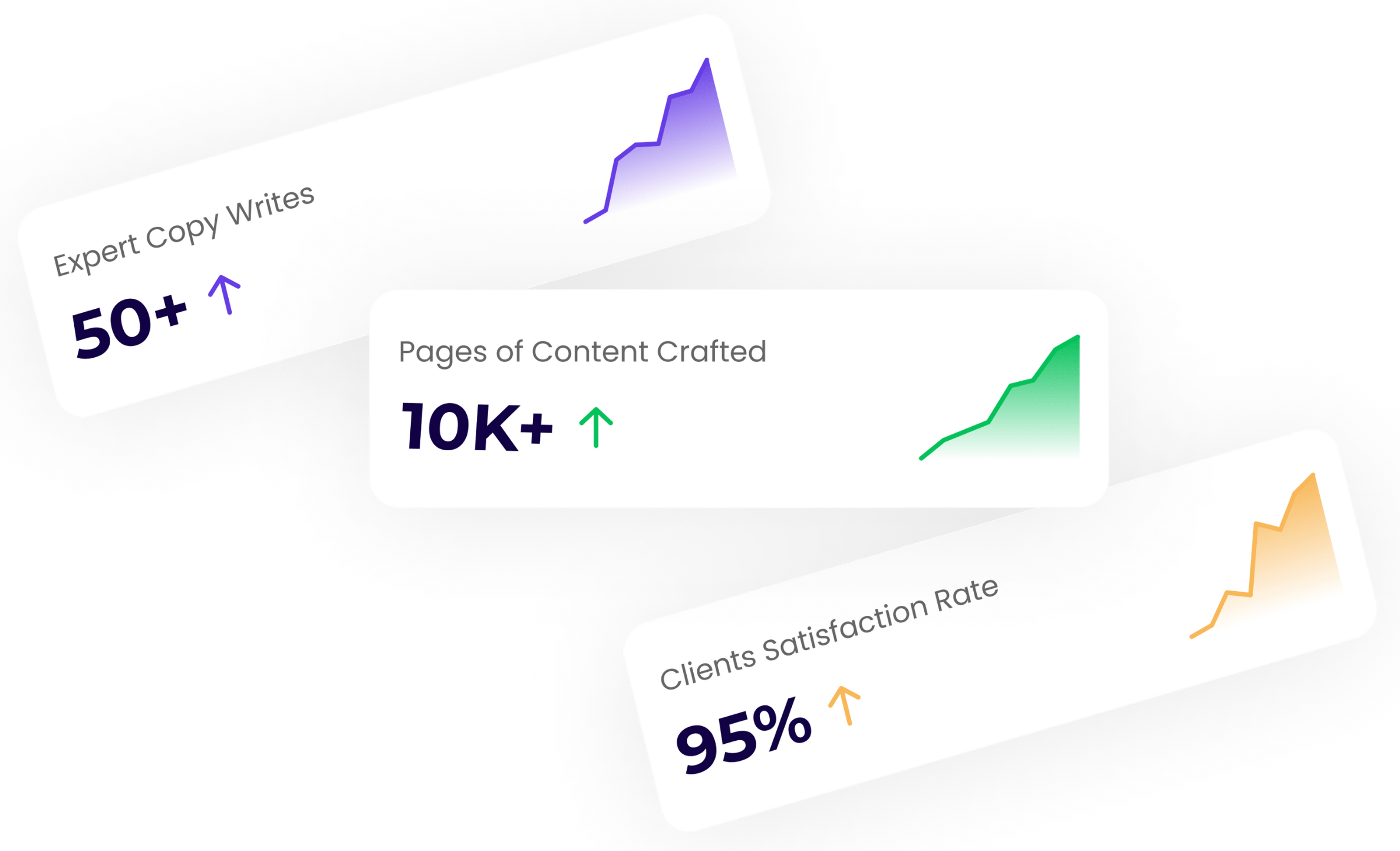seo-copywriting-services