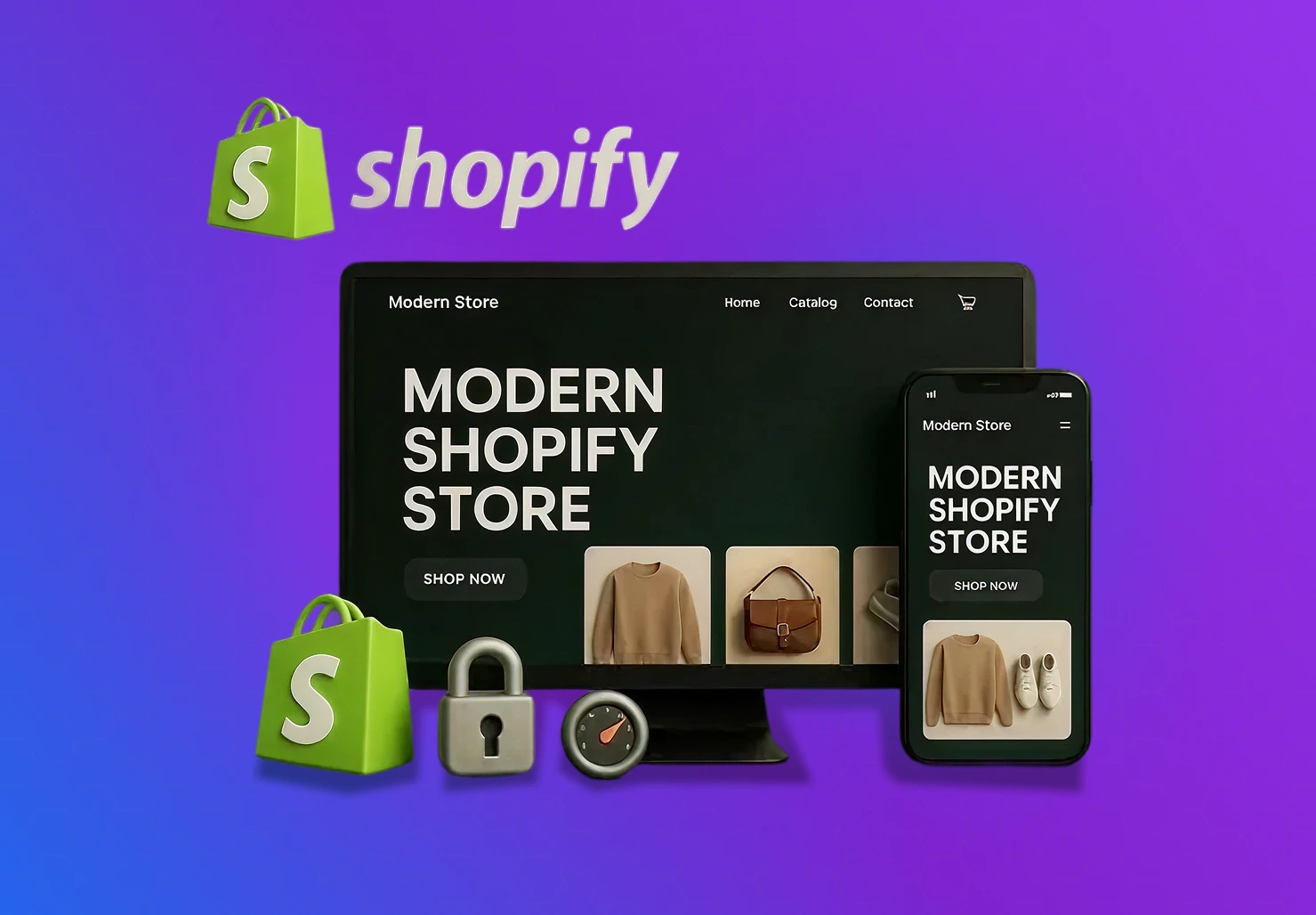 how to choose right SEO agency