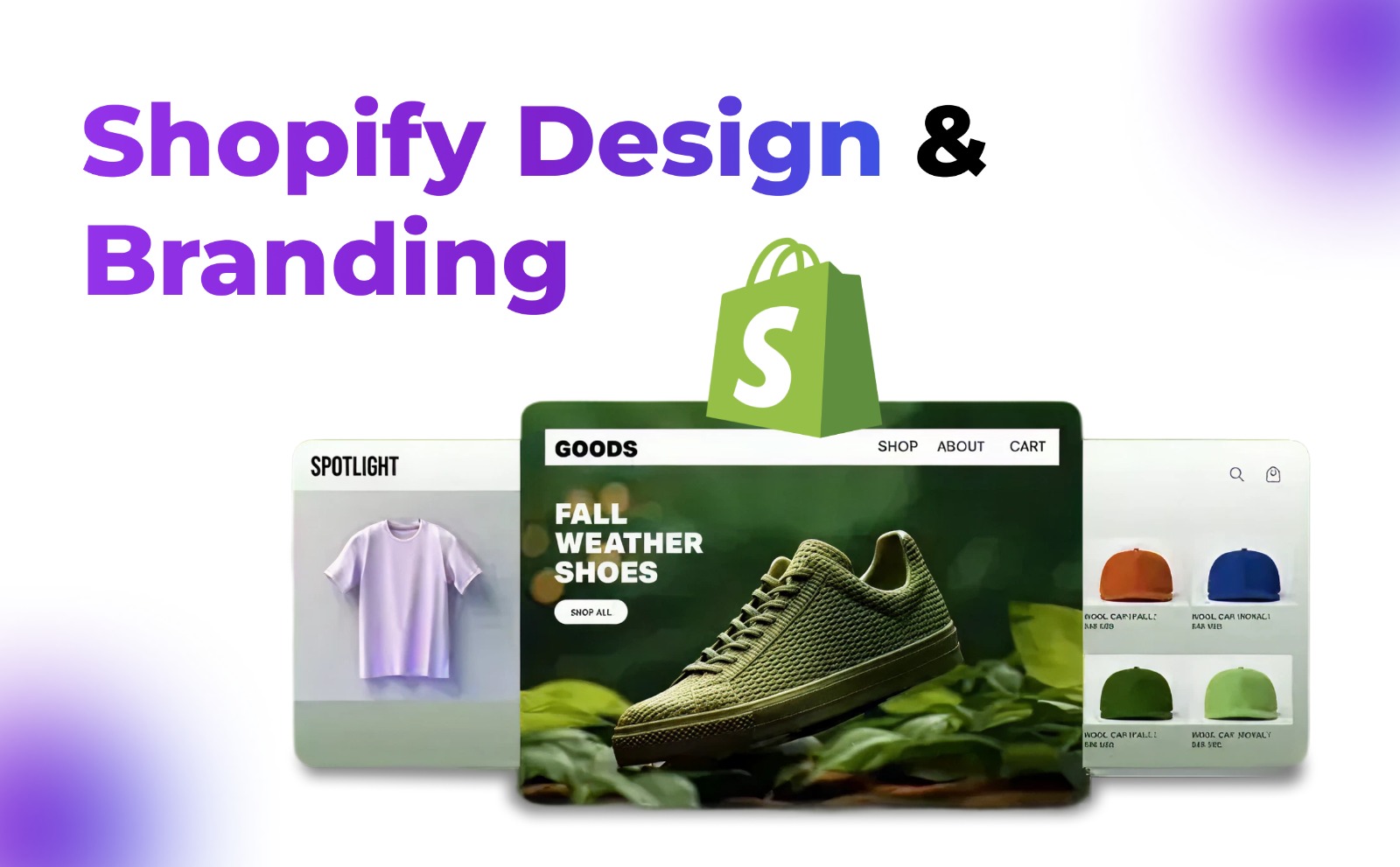 Digital Branding Agency Dubai, UAE | The Meta Future